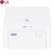 Máy Chiếu LG PH30JG 9